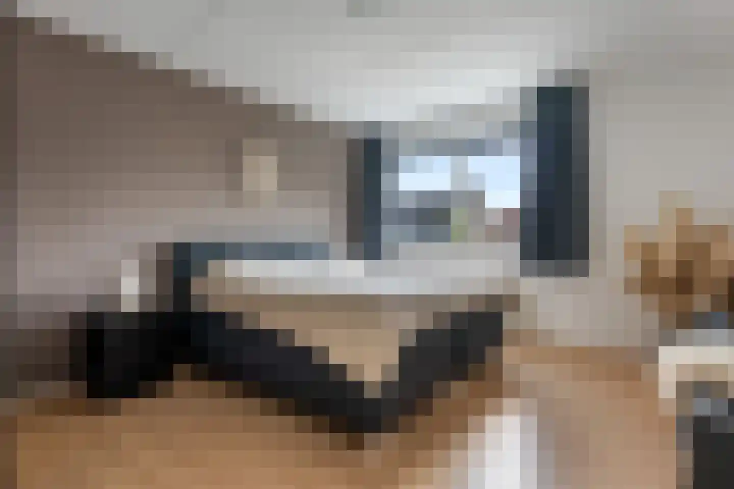 Mondriaanlaan 6 Veendam thumbnail 20