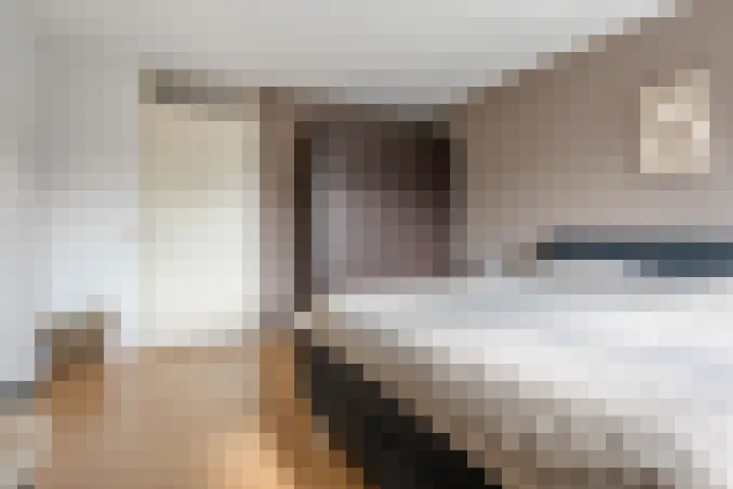 Mondriaanlaan 6 Veendam thumbnail 21