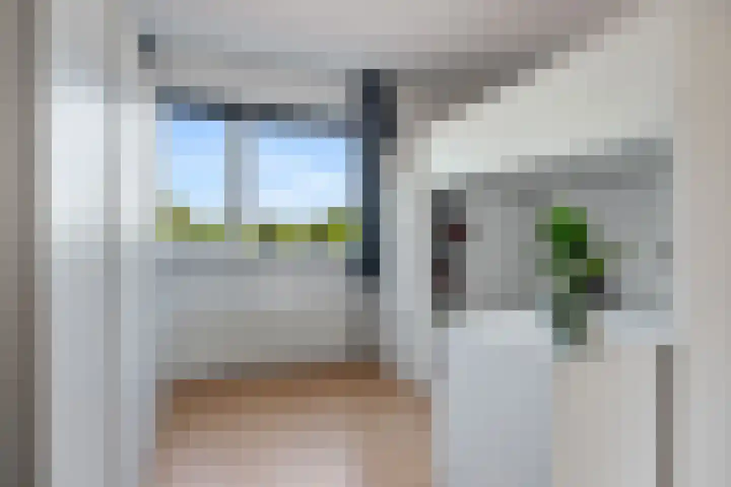 Mondriaanlaan 6 Veendam thumbnail 22