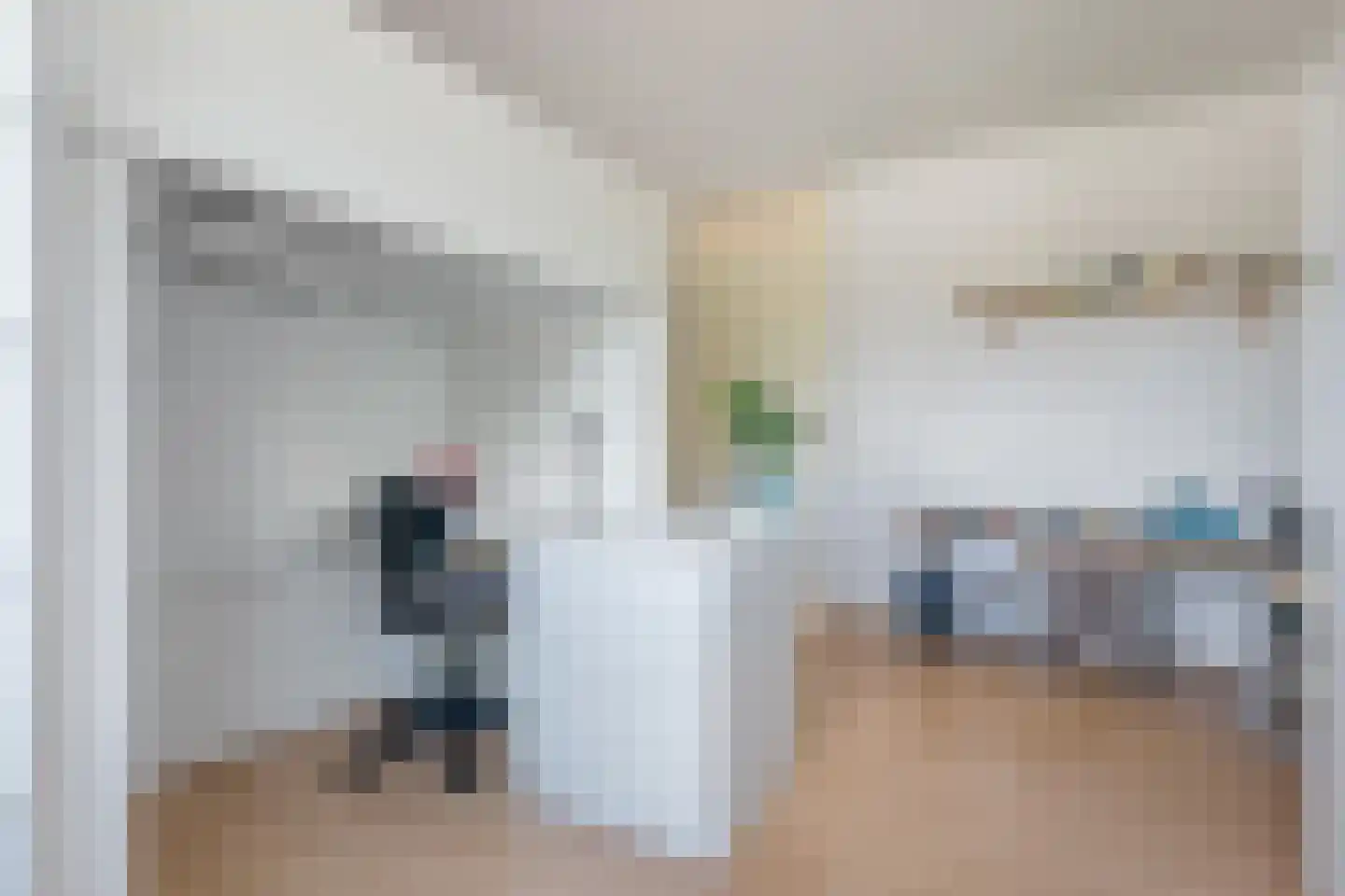 Mondriaanlaan 6 Veendam thumbnail 23
