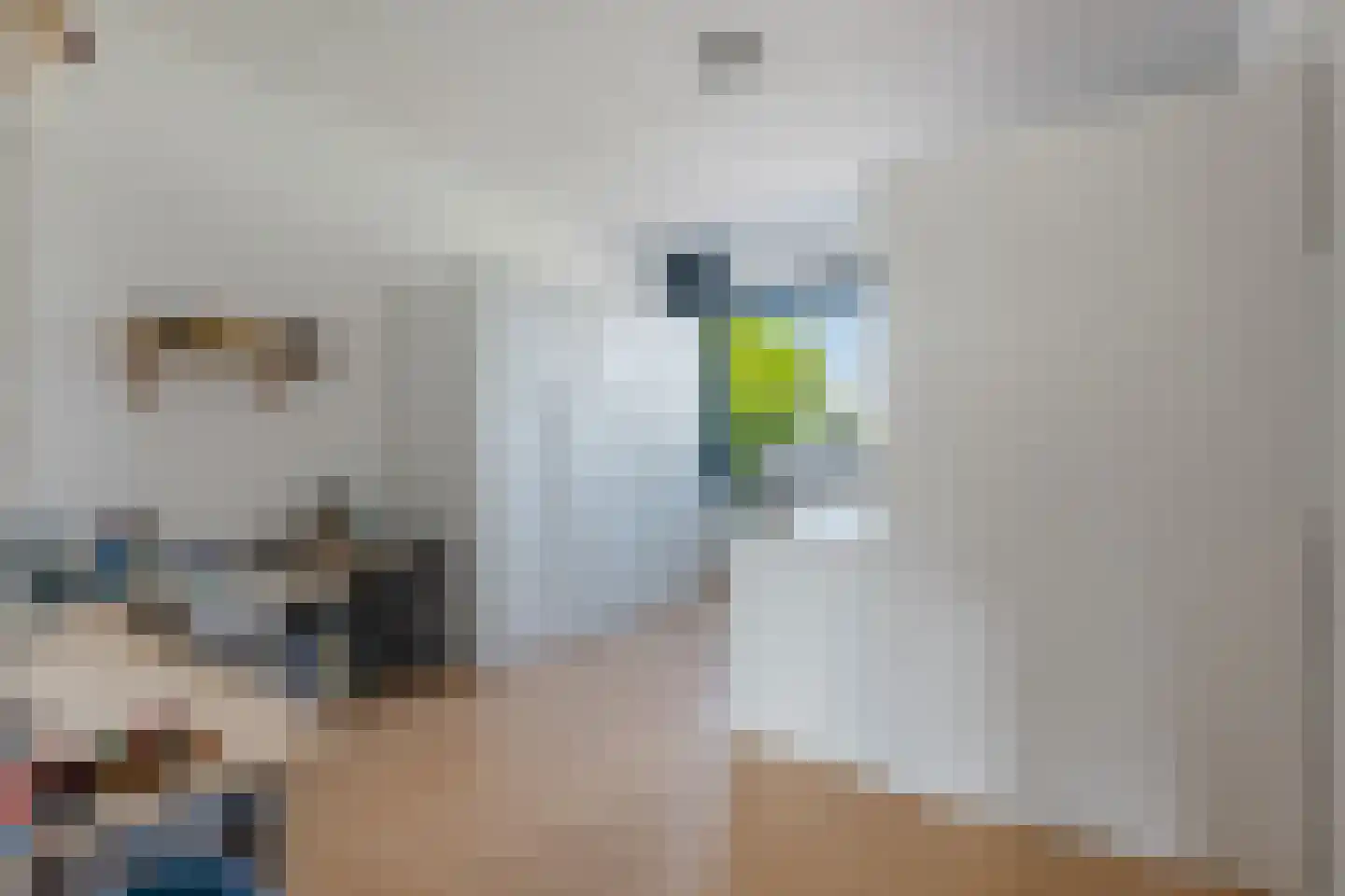 Mondriaanlaan 6 Veendam thumbnail 24