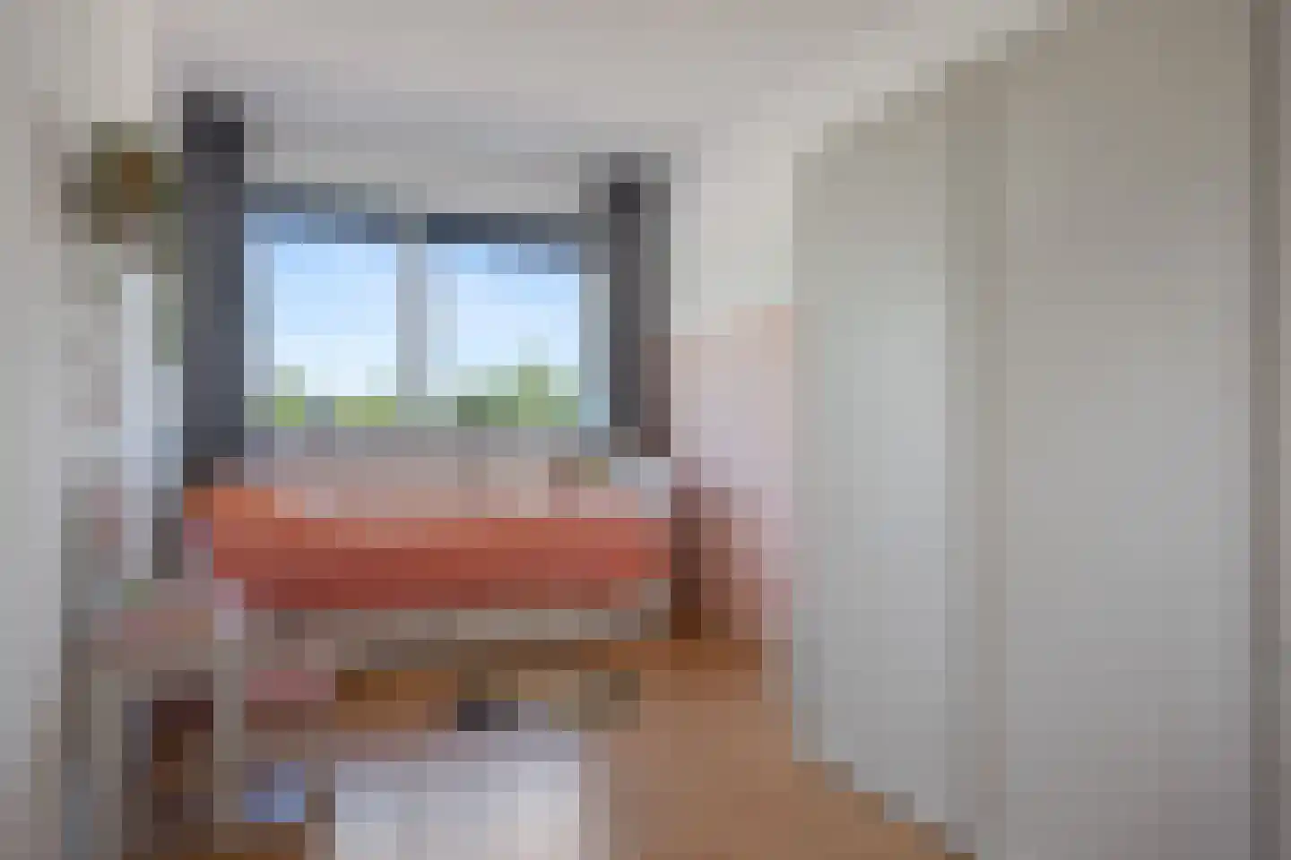 Mondriaanlaan 6 Veendam thumbnail 25