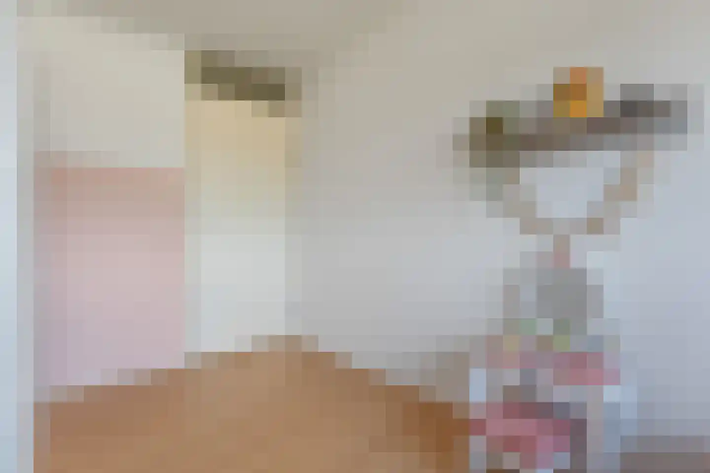 Mondriaanlaan 6 Veendam thumbnail 26