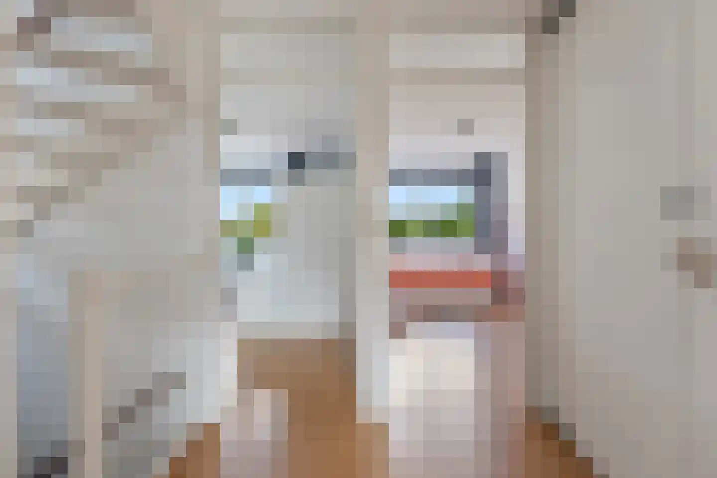 Mondriaanlaan 6 Veendam thumbnail 27