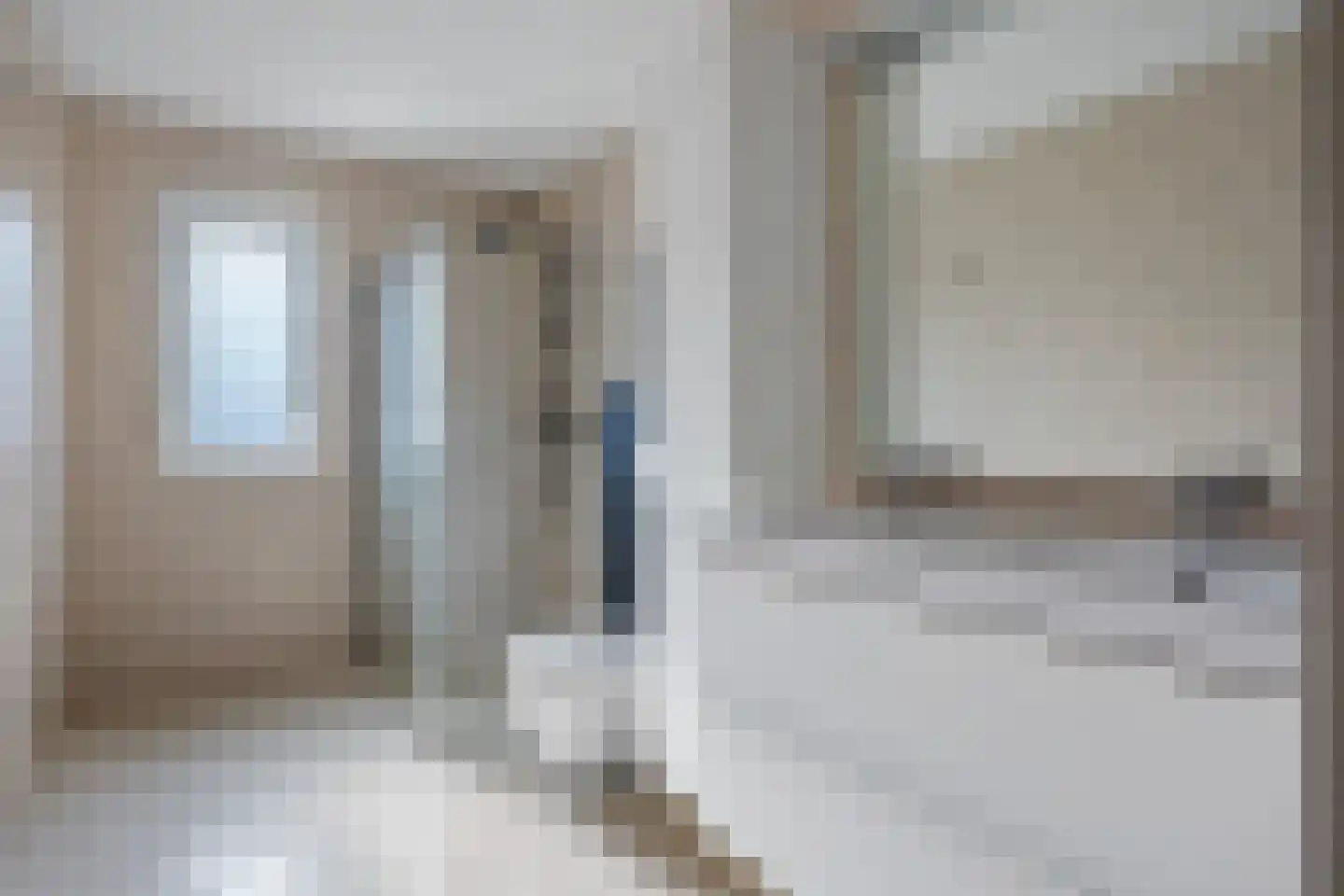 Mondriaanlaan 6 Veendam thumbnail 28