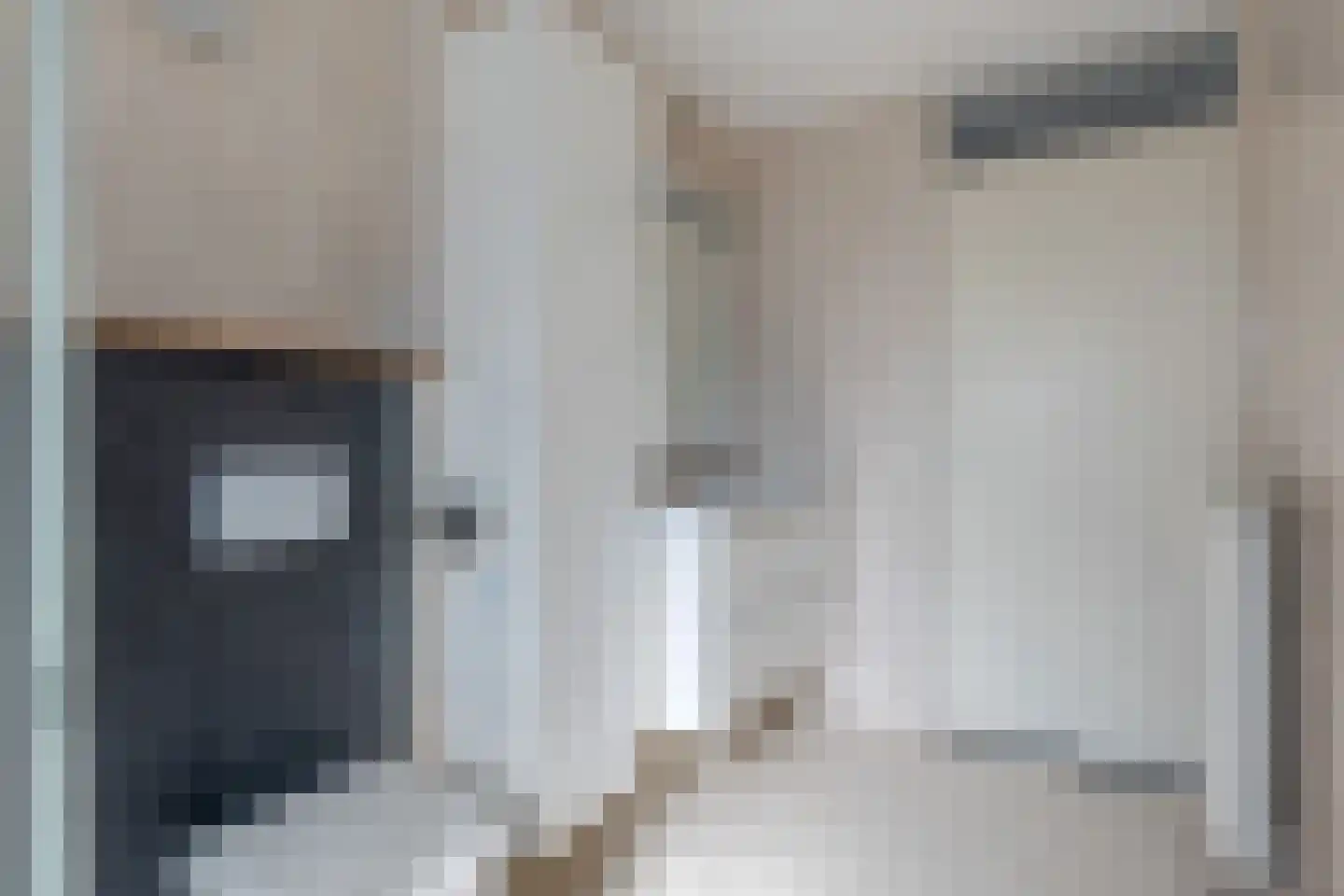 Mondriaanlaan 6 Veendam thumbnail 29