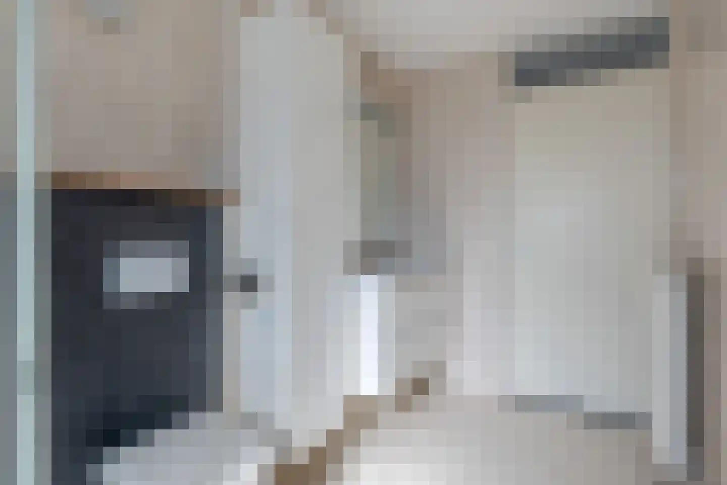 Mondriaanlaan 6 Veendam thumbnail 29