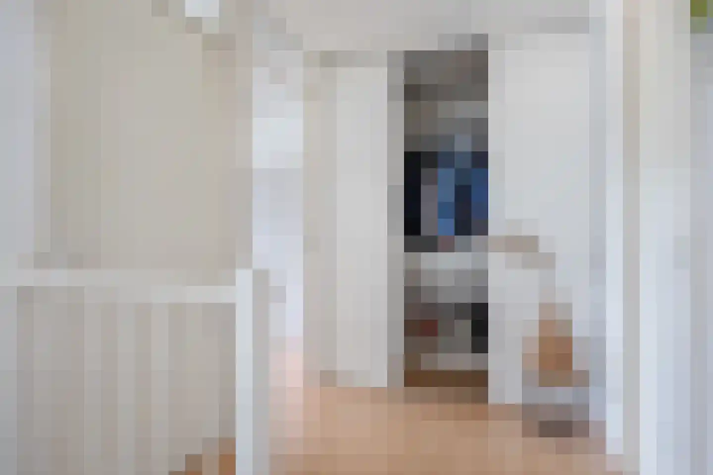 Mondriaanlaan 6 Veendam thumbnail 31