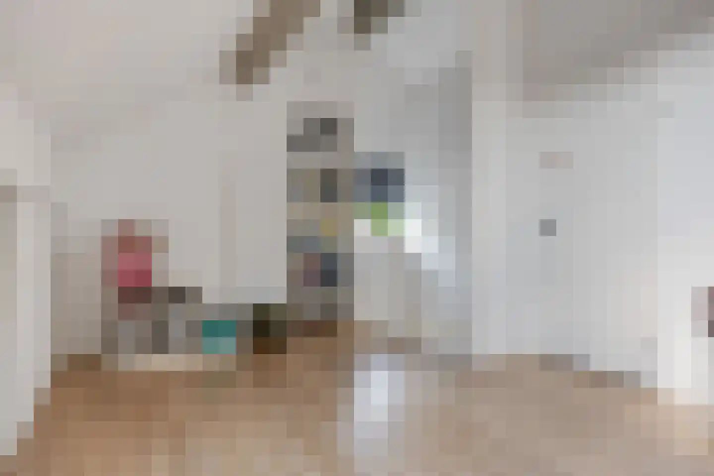Mondriaanlaan 6 Veendam thumbnail 33