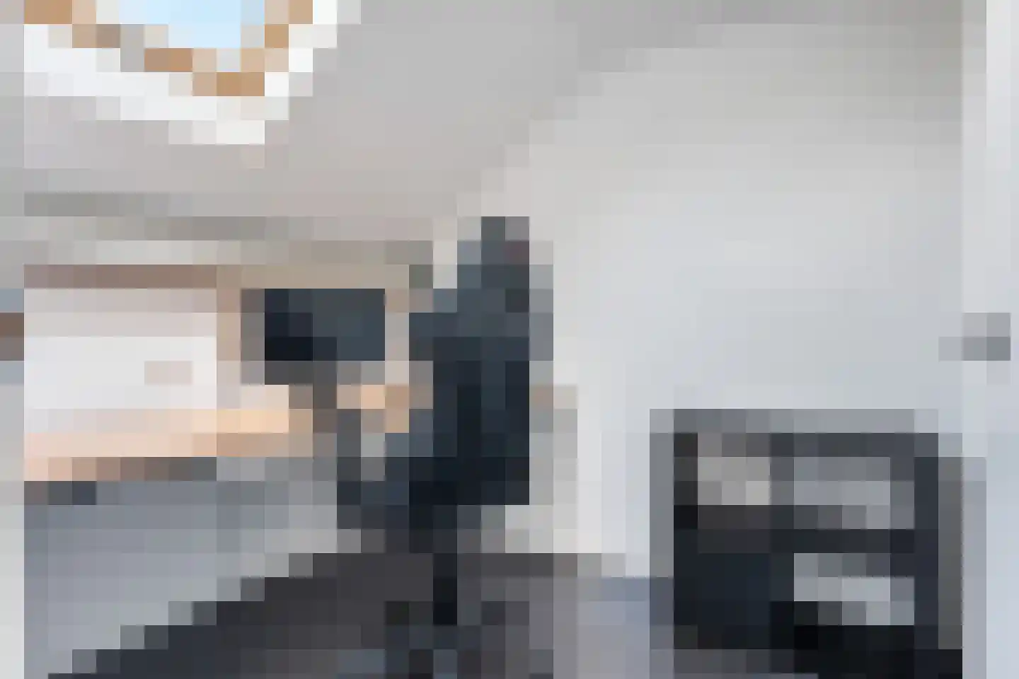 Mondriaanlaan 6 Veendam thumbnail 34