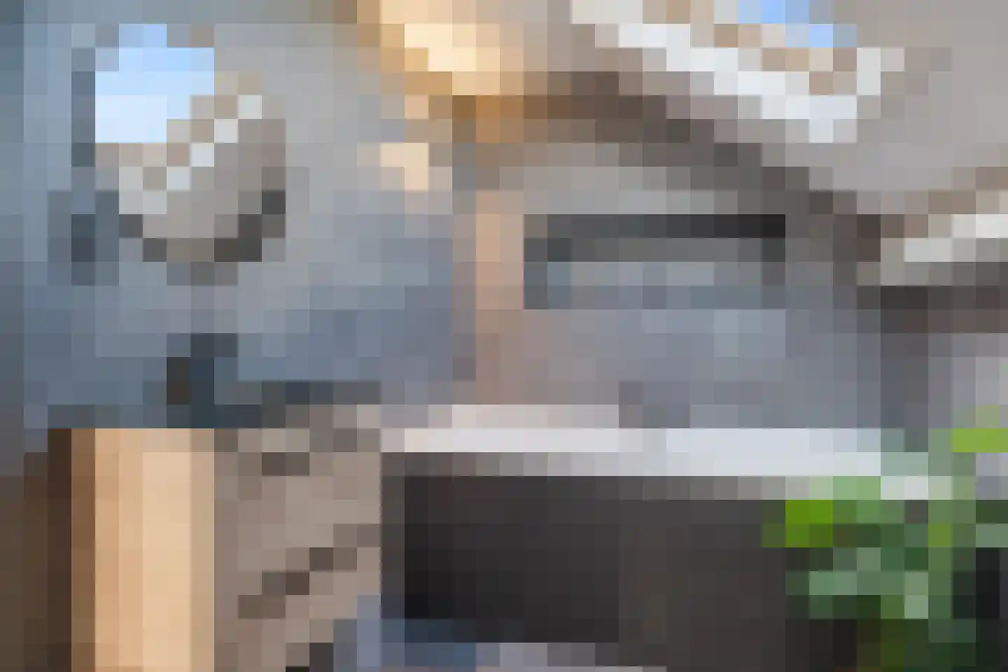 Mondriaanlaan 6 Veendam thumbnail 35