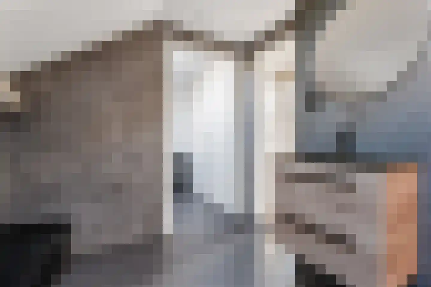 Mondriaanlaan 6 Veendam thumbnail 36