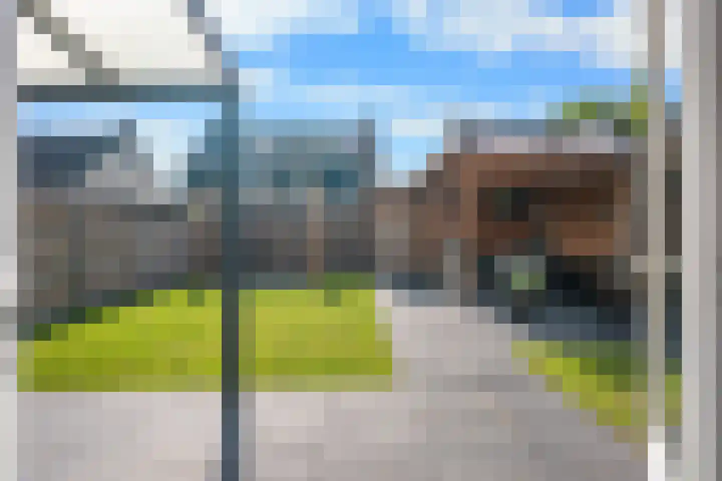 Mondriaanlaan 6 Veendam thumbnail 37