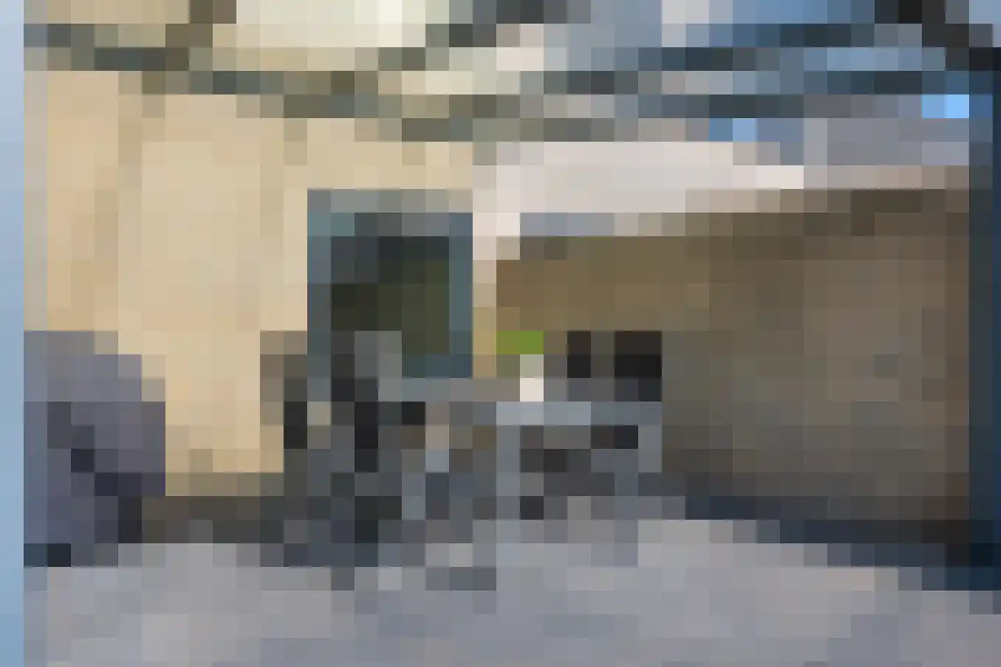 Mondriaanlaan 6 Veendam thumbnail 39