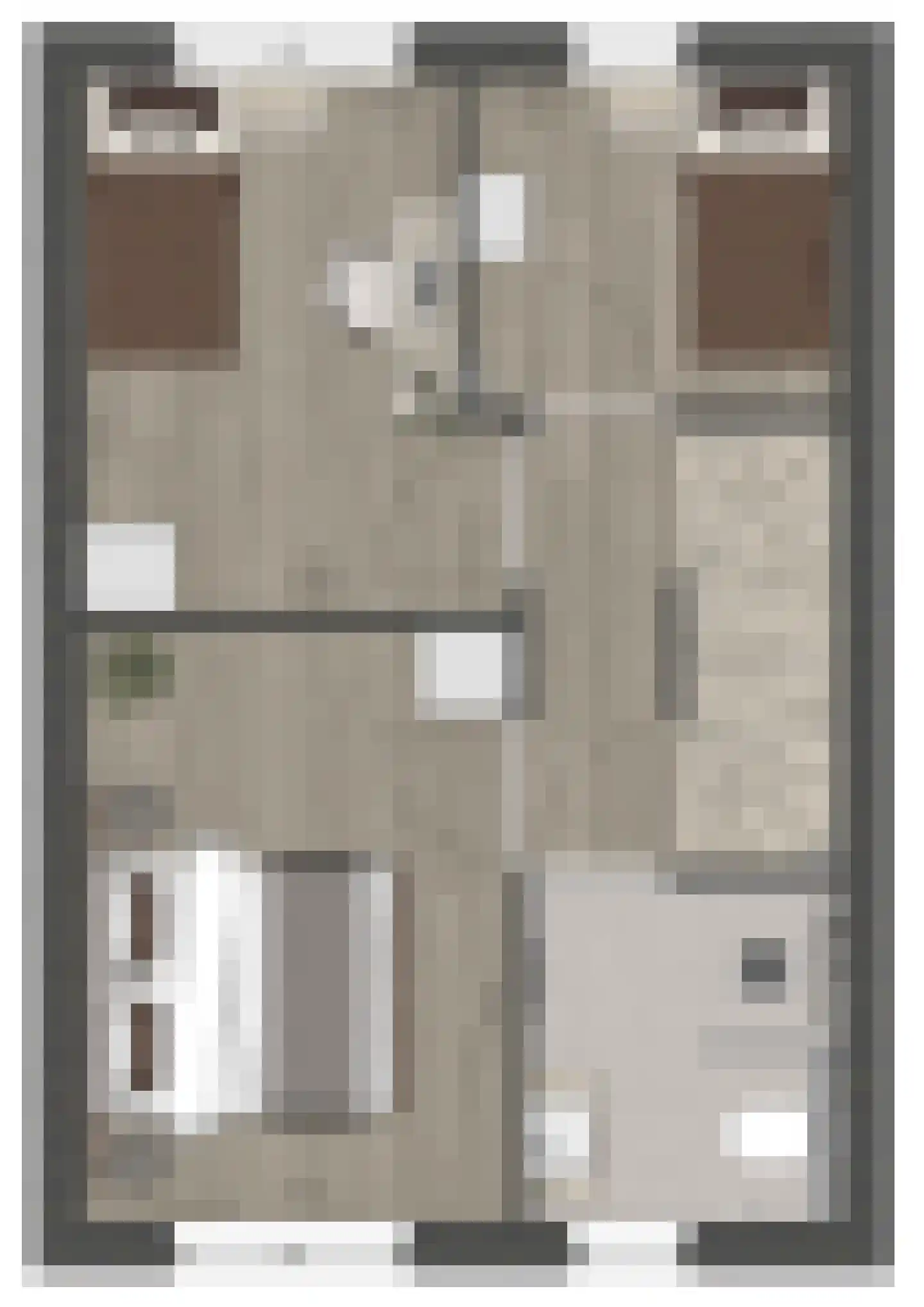 Mondriaanlaan 6 Veendam thumbnail 4