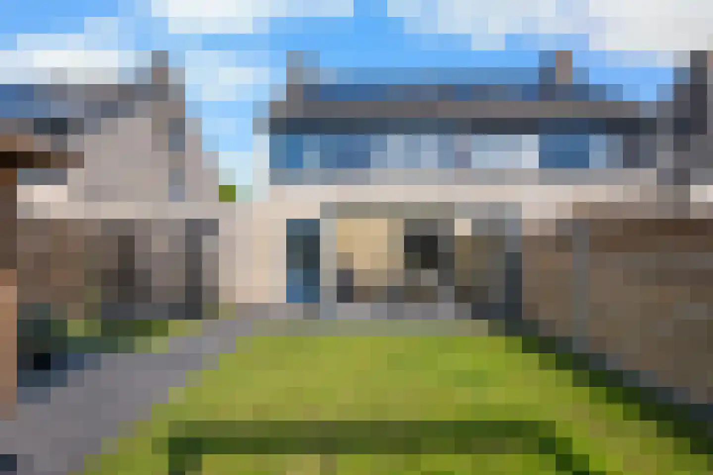 Mondriaanlaan 6 Veendam thumbnail 40