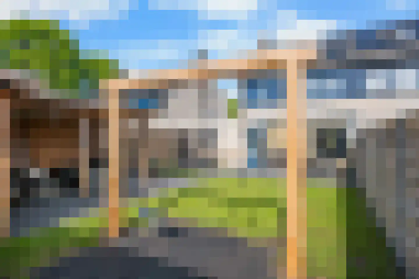 Mondriaanlaan 6 Veendam thumbnail 41
