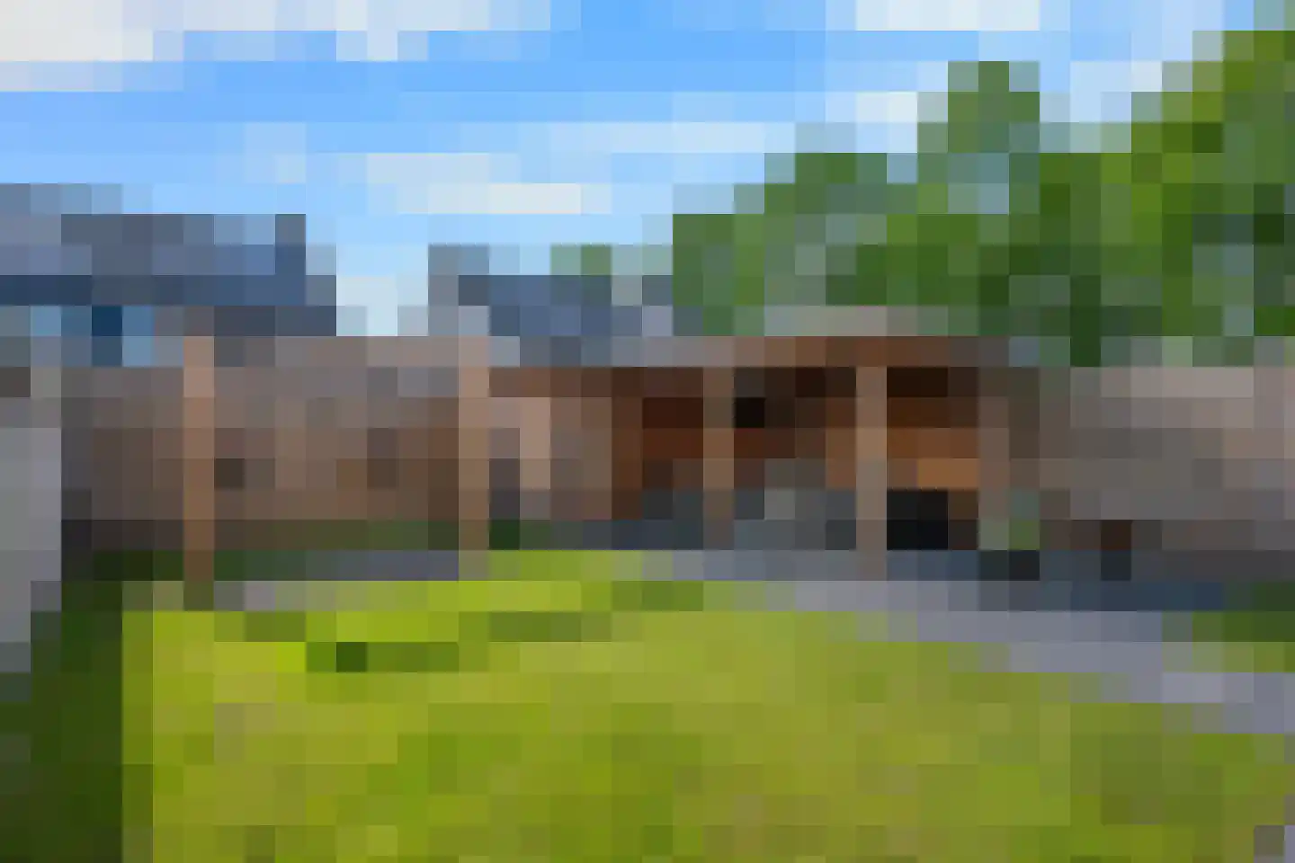 Mondriaanlaan 6 Veendam thumbnail 42