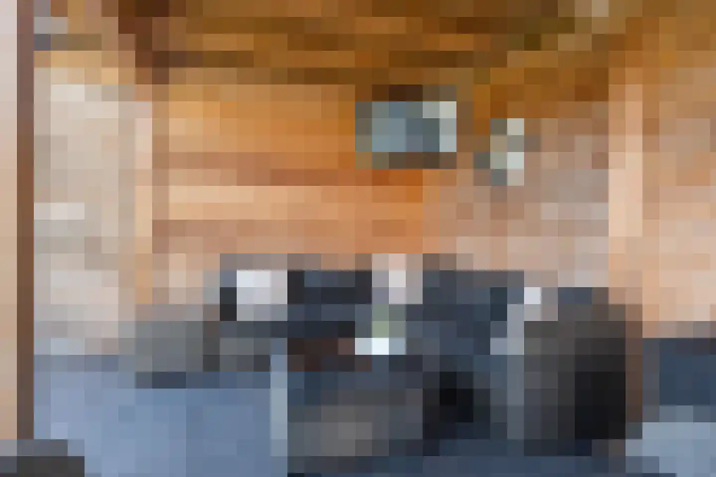 Mondriaanlaan 6 Veendam thumbnail 43