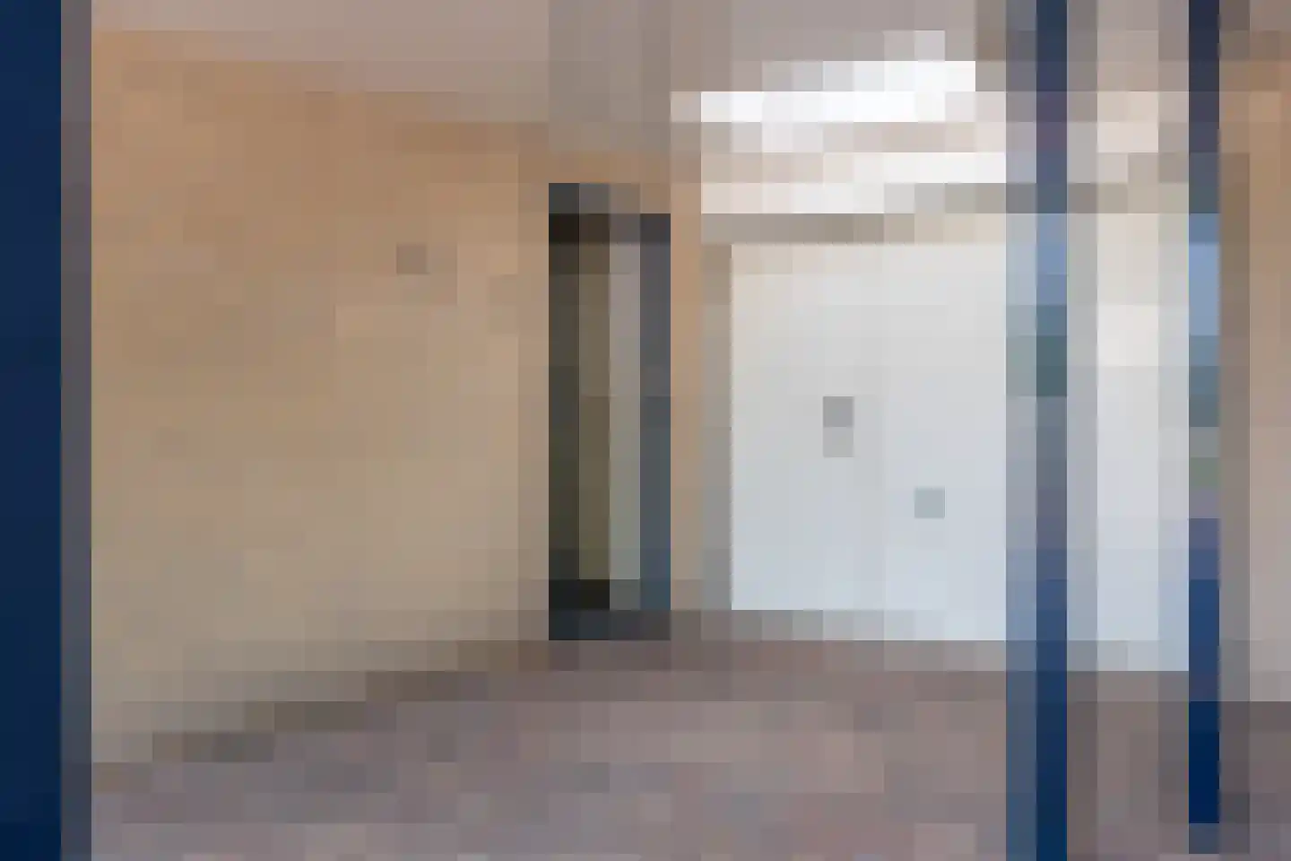 Mondriaanlaan 6 Veendam thumbnail 44