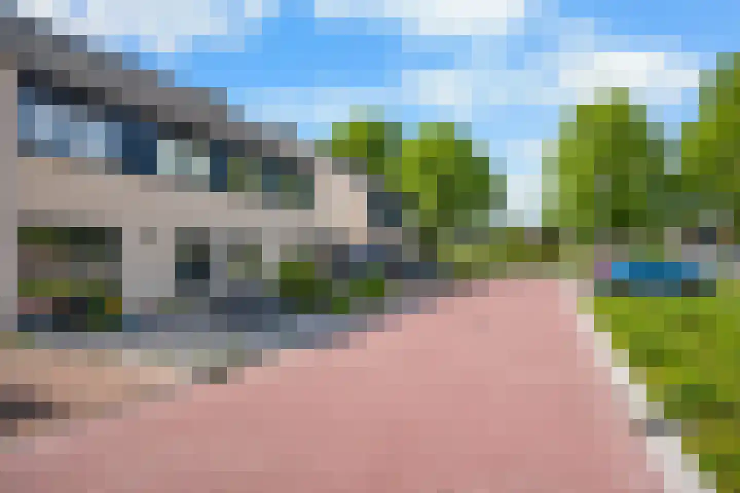 Mondriaanlaan 6 Veendam thumbnail 45