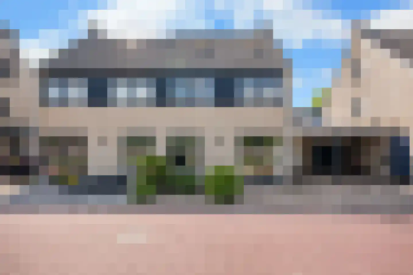Mondriaanlaan 6 Veendam thumbnail 46