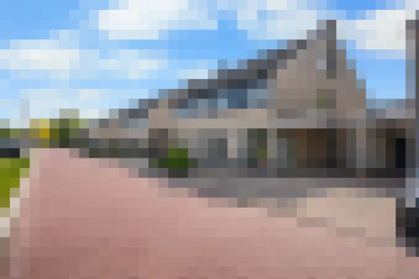 Mondriaanlaan 6 Veendam thumbnail 47