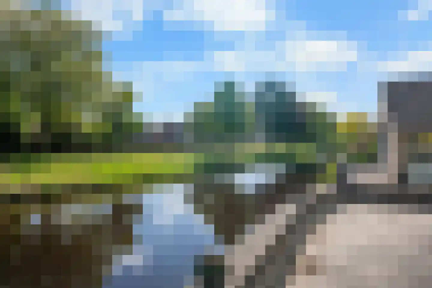 Mondriaanlaan 6 Veendam thumbnail 48