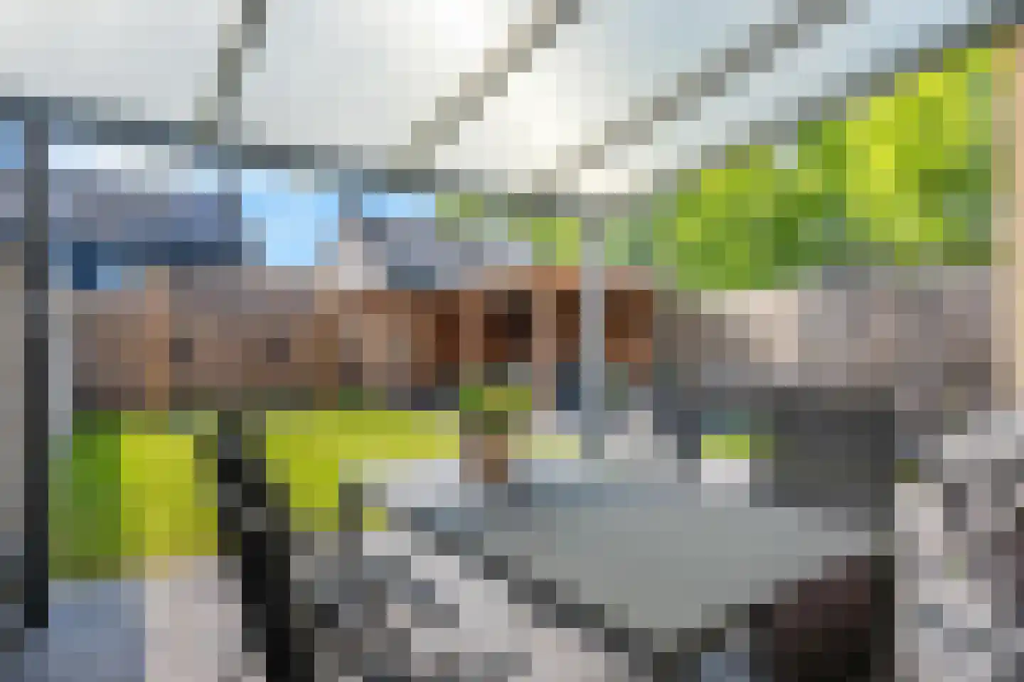 Mondriaanlaan 6 Veendam thumbnail 5