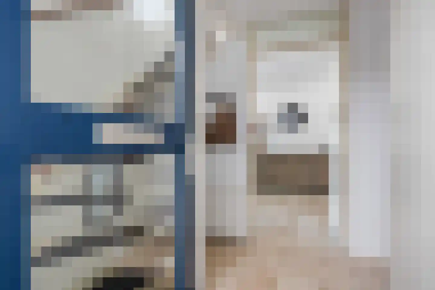 Mondriaanlaan 6 Veendam thumbnail 7