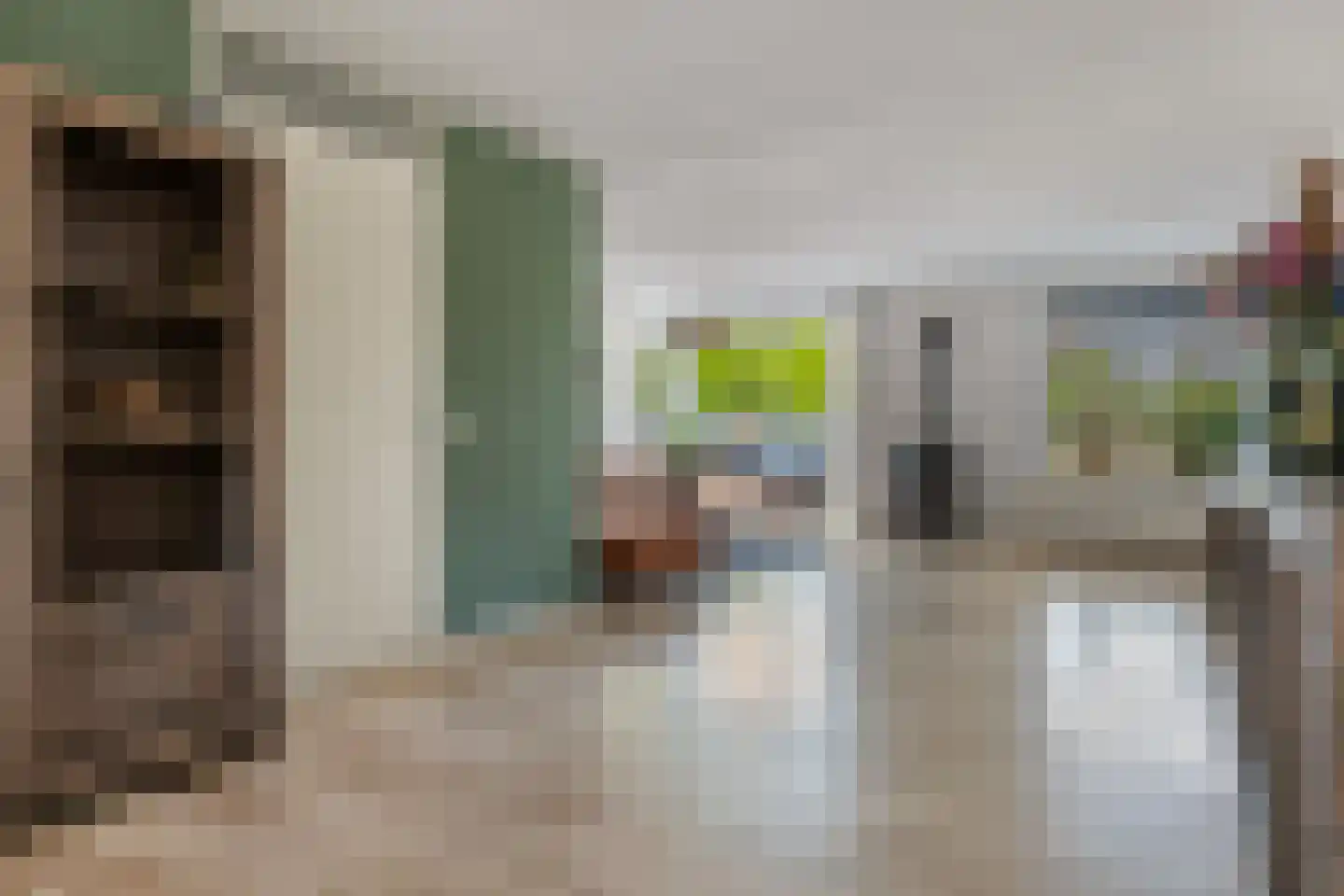 Mondriaanlaan 6 Veendam thumbnail 8