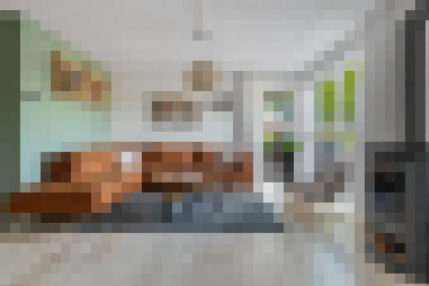 Mondriaanlaan 6 Veendam thumbnail 9