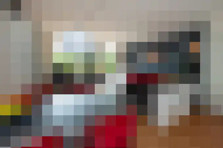 Mondriaanlaan 78 Wageningen thumbnail 10