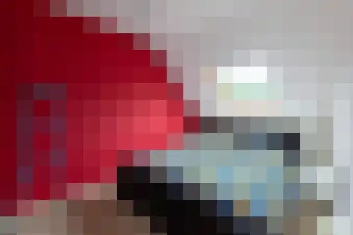 Mondriaanlaan 78 Wageningen thumbnail 16