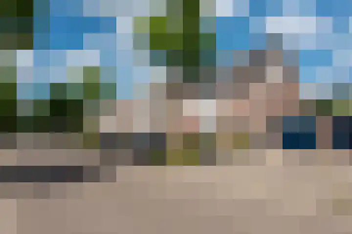 Mondriaanlaan 78 Wageningen thumbnail 40