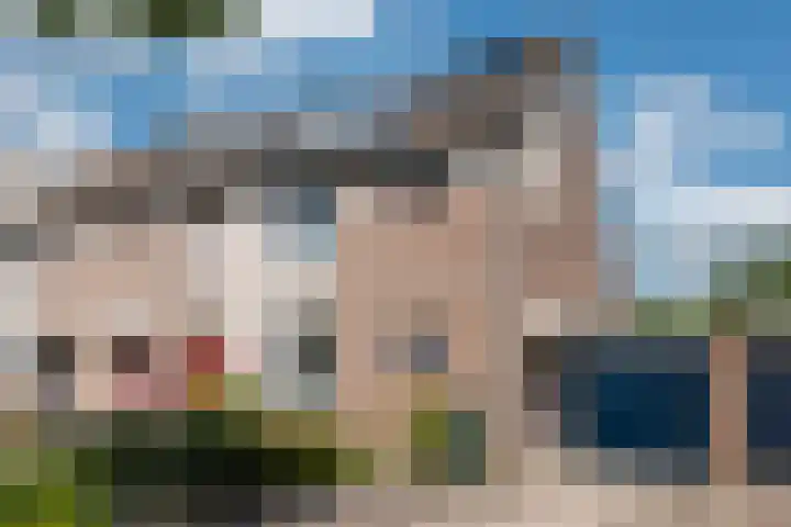 Mondriaanlaan 78 Wageningen thumbnail 47