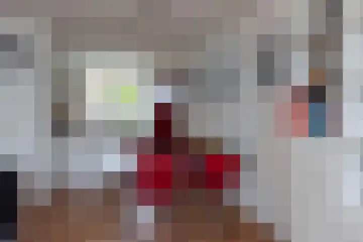 Mondriaanlaan 78 Wageningen thumbnail 7