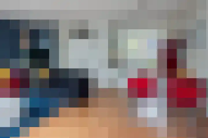 Mondriaanlaan 78 Wageningen thumbnail 9