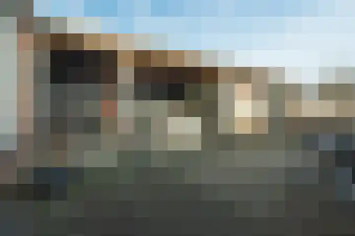 Mondriaanlaan 94 Wageningen thumbnail 25