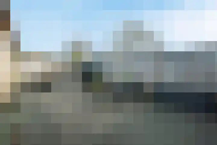 Mondriaanlaan 94 Wageningen thumbnail 28