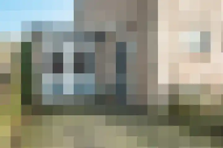 Mondriaanlaan 94 Wageningen thumbnail 4
