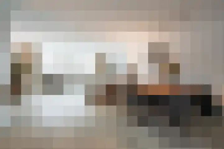 Mondriaanlaan 94 Wageningen thumbnail 5