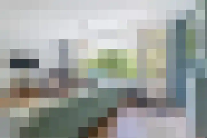 Mondriaanplantsoen 1 Hazerswoude-Dorp thumbnail 11
