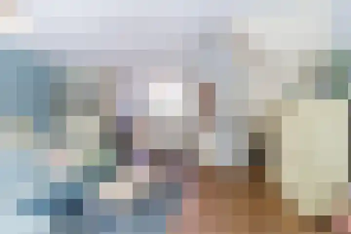 Mondriaanplantsoen 1 Hazerswoude-Dorp thumbnail 13