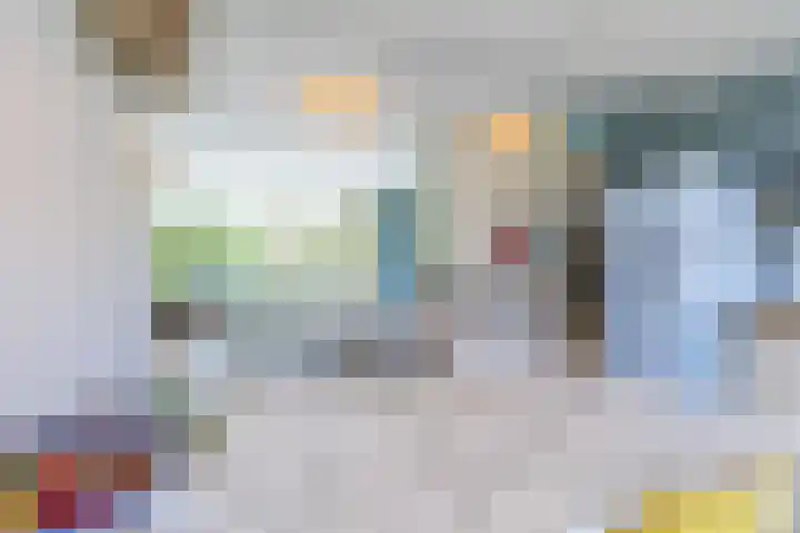 Mondriaanplantsoen 1 Hazerswoude-Dorp thumbnail 18