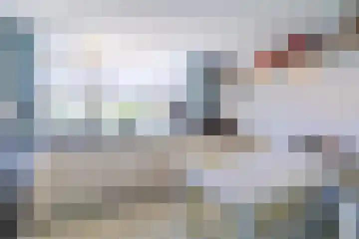 Mondriaanplantsoen 1 Hazerswoude-Dorp thumbnail 21