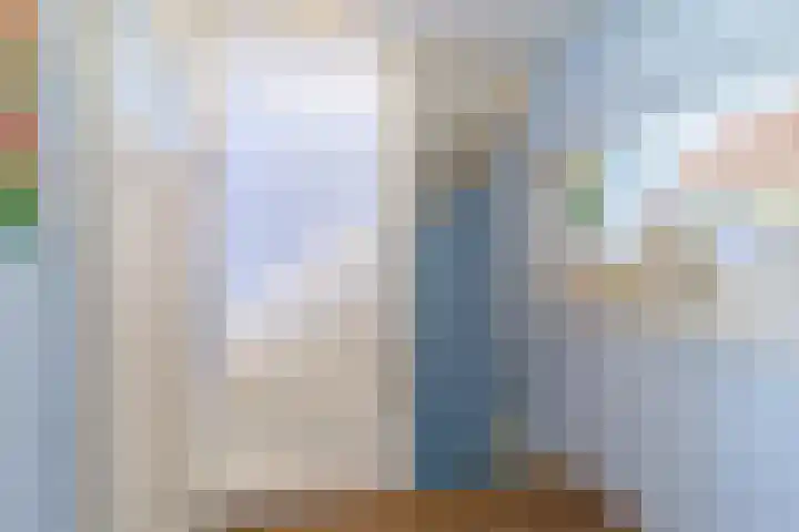 Mondriaanplantsoen 1 Hazerswoude-Dorp thumbnail 22