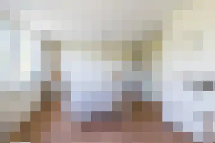 Mondriaanplantsoen 1 Hazerswoude-Dorp thumbnail 23