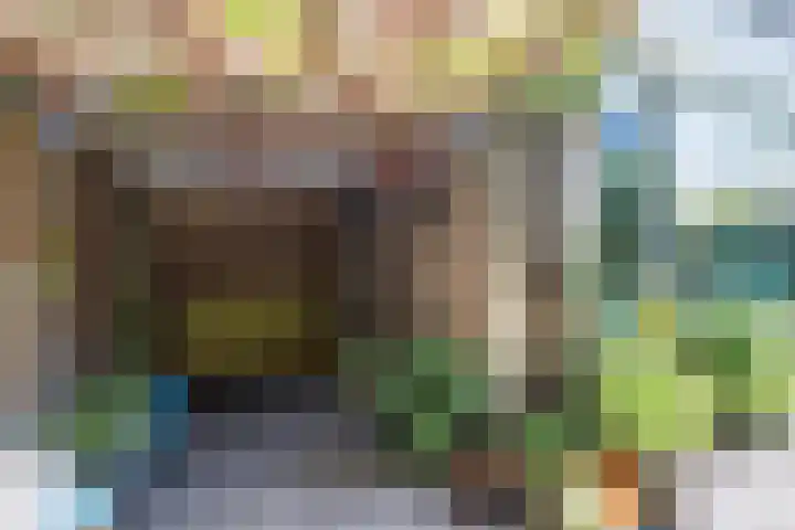 Mondriaanplantsoen 1 Hazerswoude-Dorp thumbnail 40