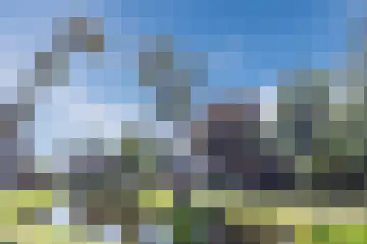 Mondriaanplantsoen 1 Hazerswoude-Dorp thumbnail 51